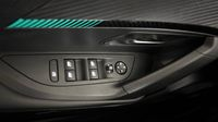Peugeot 2008 1.2 PureTech 100ch S&S Allure — photo 28