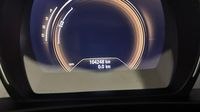 Renault Kadjar 1.2 TCe 130ch energy Intens EDC — photo 9