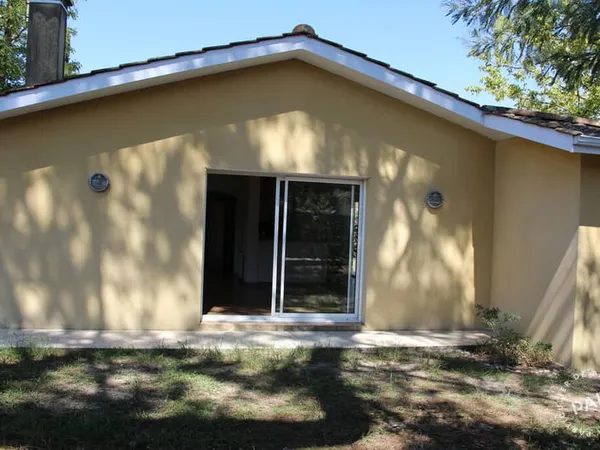 Maison 4 pièces 108 m²
