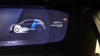 Peugeot 208 1.2 Hybrid 145ch GT e-DCS6 — photo 9