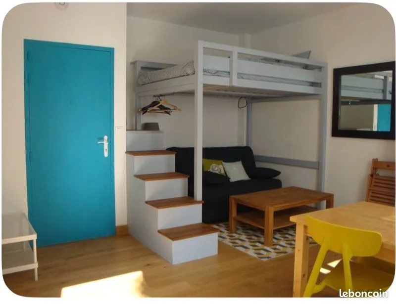 Photo 1