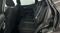 Nissan Qashqai 1.5 dCi 115ch N-Connecta 2019 — photo 13