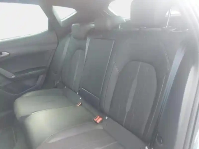 Cupra Formentor 1.4 e-hybrid 204ch v dsg6 — photo 12