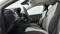 Renault Clio 1.6 E-Tech 145ch full hybrid Evolution - 24 — photo 12