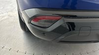 Renault Austral 1.2 E-Tech full hybrid 200ch Techno esprit Alpine — photo 21