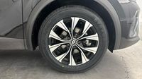 Renault Captur 1.0 TCe 90ch Evolution — photo 20