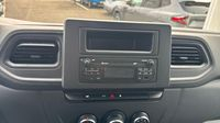 Renault Master F3300 L1H2 2.3 Blue dCi 135ch Confort Euro6 — photo 28