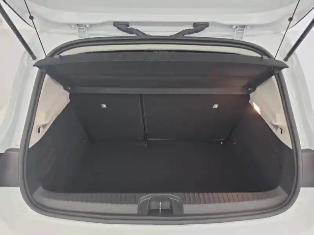 Renault Clio tce 90 — photo 56