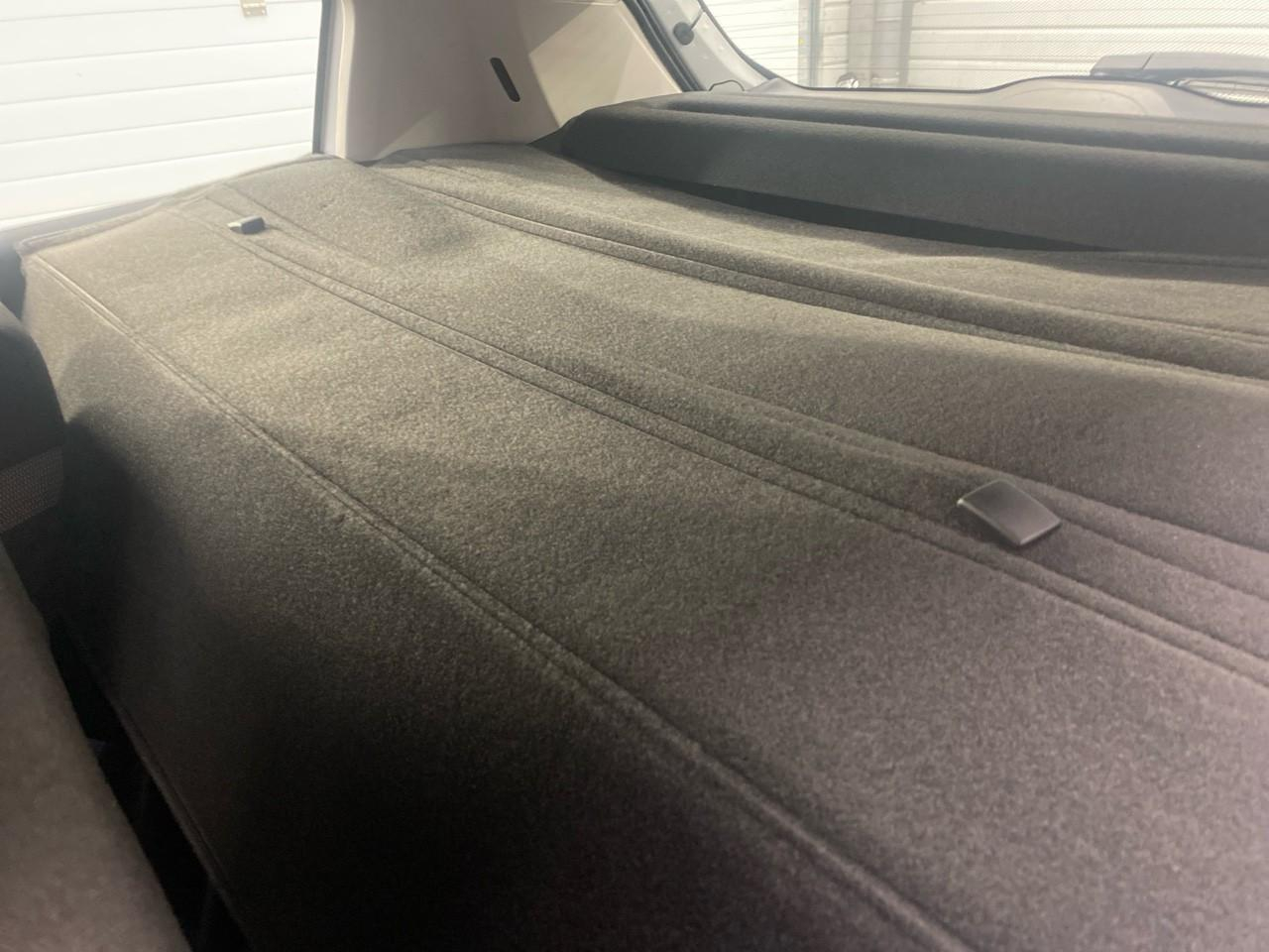 Citroën C3 societe puretech 83 s&s bvm feel nav — photo 13