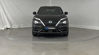 Nissan Juke 1.6 Hybrid 143ch N-Connecta 2023
