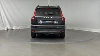 Dacia Jogger 1.0 ECO-G 100ch Extreme+ 5 places — photo 6