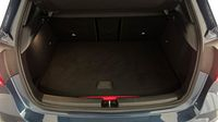 Mercedes Classe A 250 e 160+102ch Progressive Line 8G-DCT 8cv — photo 14