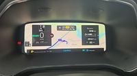 Renault Captur 1.8 E-Tech full hybrid 160ch esprit Alpine - 25 — photo 23