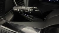 Nissan X-Trail e-Power 204ch Tekna 2024 — photo 23