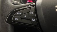 Dacia Sandero 1.0 SCe 65ch Essential — photo 25