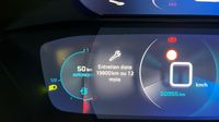 Peugeot 208 1.2 PureTech 100ch S&S Allure Pack EAT8