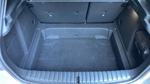 BMW Serie 1 116i 109 DCT7 - Business Design – 2022 – 68000 km – Essence – Boîte Automatique — photo 29