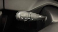 Peugeot 308 1.5 BlueHDi 130ch S&S Active Pack EAT8 — photo 23