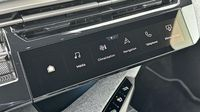 Peugeot 3008 Electrique 210ch front 4x2 std GT — photo 18