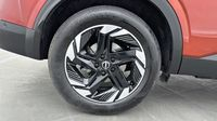 Nissan Qashqai e-POWER 190ch N-Connecta 2024 — photo 11