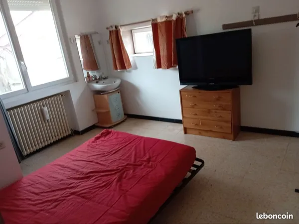 Immobilier
