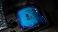 Peugeot 308 1.5 BlueHDi 130ch S&S GT EAT8 — photo 27