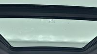 Ds Ds 7 E-TENSE 225ch Opera — photo 16