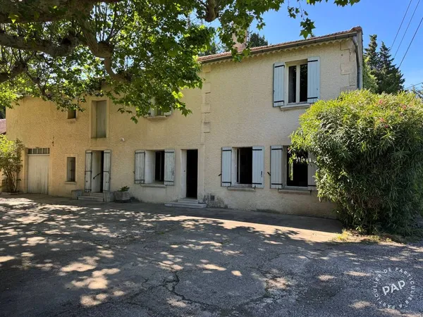 Maison 6 pièces 95 m²