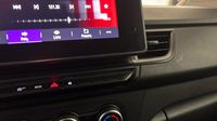 Renault Kangoo Van L1 1.5 Blue dCi 95ch Advance -24 — photo 30