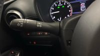 Nissan Juke 1.0 DIG-T 114ch N-Connecta 2021 — photo 23