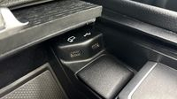 Mercedes Gle 350 de 194+136ch AMG Line 4Matic 9G-Tronic — photo 21