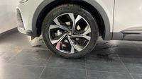 Renault Arkana 1.3 TCe mild hybrid 140ch RS Line EDC -22 — photo 20