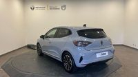 Renault Clio 1.6 E-Tech 145ch full hybrid Techno - 24 — photo 7