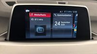 Bmw X1 sDrive18iA 140ch Business Design DKG7 Euro6d-T — photo 18