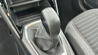 Peugeot 208 1.2 PureTech 75ch S&S Active — photo 14