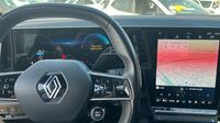 Renault Austral 1.2 E-Tech full hybrid 200ch Iconic esprit Alpine — photo 11