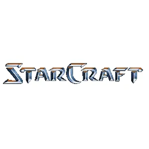 StarCraft