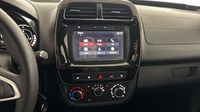 Dacia Jogger 1.6 hybrid 140ch Extreme+ 7 places -24 — photo 19