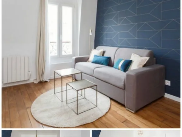 Simplon Studio meuble haut de gamme _ Disponible mi-Novembre