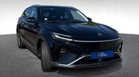 Mg Marvel R EV 180ch - 70kWh Luxury 2WD — photo 3
