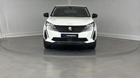 Peugeot 3008 HYBRID 225ch Allure e-EAT8 — photo 2
