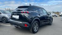 Peugeot 2008 1.2 PureTech 130ch S&S Style — photo 5