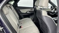 Ds Ds 7 Crossback E-TENSE 225ch Grand Chic — photo 15