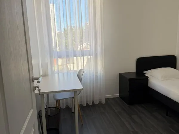 3Pièces, 65 m² · Saint Fons 696190 Centre