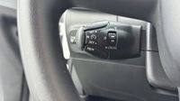 Citroen C3 1.2 PureTech 83ch S&S MAX — photo 18