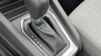 Renault Clio 1.0 TCE 90 CVT Evolution Business — photo 14