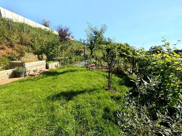 Maison SAVERNE 172 M2, 5 chambres