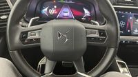 Ds Ds 7 E-TENSE 225ch Performance Line — photo 25