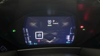Ds Ds 4 E-TENSE 225ch Rivoli — photo 10