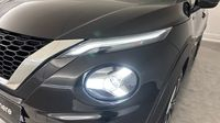 Nissan Juke 1.0 DIG-T 114ch Acenta 2023 — photo 17